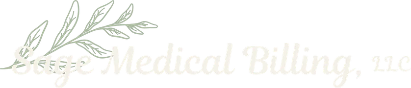Sage Medical Billing, LLC
